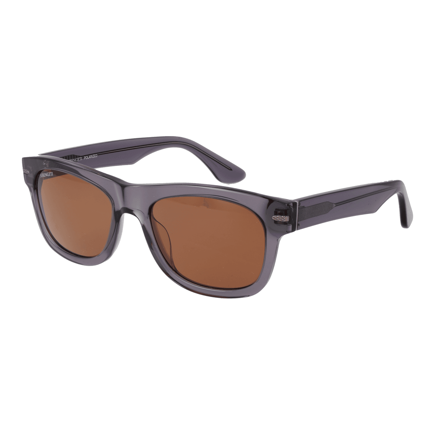 Γυαλιά Ηλίου Serengeti SS549003 Foyt