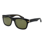 Γυαλιά Ηλίου Serengeti SS549004 Foyt