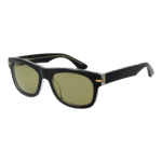 Γυαλιά Ηλίου Serengeti SS549005 Foyt