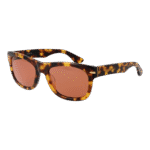 Γυαλιά Ηλίου Serengeti SS549006 Foyt