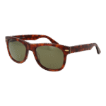 Γυαλιά Ηλίου Serengeti SS550001 Foyt