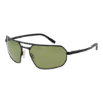 Γυαλιά Ηλίου Serengeti SS570003