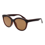 Γυαλιά Ηλίου Serengeti SS573002