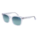 Γυαλιά Ηλίου Serengeti SS575002 Ethan