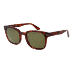 Γυαλιά Ηλίου Serengeti SS575003 Ethan