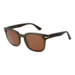 Γυαλιά Ηλίου Serengeti SS575004 Ethan