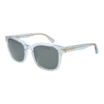 Γυαλιά Ηλίου Serengeti SS575005 Ethan