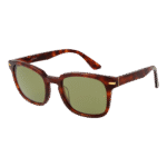 Γυαλιά Ηλίου Serengeti SS575006 Ethan