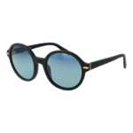 Γυαλιά Ηλίου Serengeti SS577004 Joan