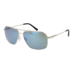 Γυαλιά Ηλίου Serengeti SS578002 Dorwinn