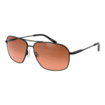 Γυαλιά Ηλίου Serengeti SS578004 Dorwinn