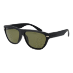 Γυαλιά Ηλίου Serengeti SS601001 Pancho