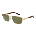 Γυαλιά Ηλίου Serengeti SS597001 Kean