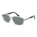 Γυαλιά Ηλίου Serengeti SS597003 Kean