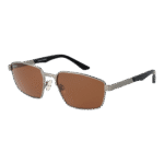 Γυαλιά Ηλίου Serengeti SS597004 Kean