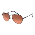 Γυαλιά Ηλίου Serengeti SS599001 Pete
