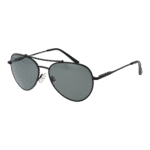 Γυαλιά Ηλίου Serengeti SS599003 Pete