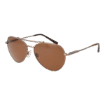 Γυαλιά Ηλίου Serengeti SS599004 Pete