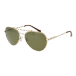Γυαλιά Ηλίου Serengeti SS599005 Pete