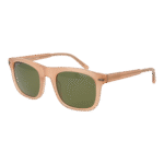 Γυαλιά Ηλίου Serengeti SS576008 Charlton