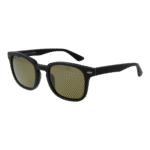 Γυαλιά Ηλίου Serengeti SS575007 Ethan