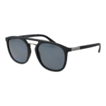 Γυαλιά Ηλίου Giorgio Armani 0AR8118 53504281