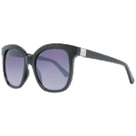 Γυαλιά Ηλίου Guess GF6086 5401B