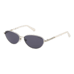 Γυαλιά Ηλίου Guess GU8230 5710A