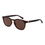 Γυαλιά Ηλίου Guess GU00045 5452E