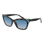 Γυαλιά Ηλίου Guess GU7840 5789W