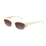 Γυαλιά Ηλίου Marciano by Guess GM0822 5325F