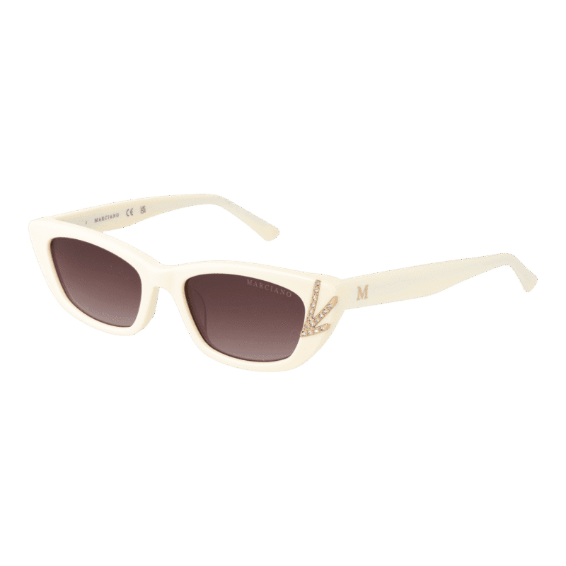Γυαλιά Ηλίου Marciano by Guess GM0822 5325F