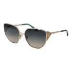 Γυαλιά Ηλίου Guess GU7875 6033W