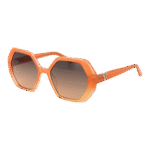 Γυαλιά Ηλίου Guess GU7879 5444F