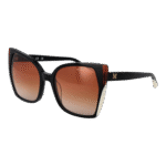 Γυαλιά Ηλίου Marciano by Guess GM0831 5805F