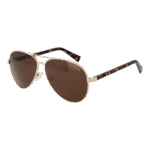 Γυαλιά Ηλίου Guess GU8279 5832E
