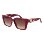 Γυαλιά Ηλίου Guess GU7915 5569G