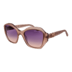Γυαλιά Ηλίου Marciano by Guess GM00007 5457Z