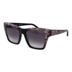 Γυαλιά Ηλίου Guess GU00113 5505B