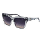 Γυαλιά Ηλίου Guess GU00113 5520B