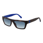 Γυαλιά Ηλίου Guess GU00120 5552W