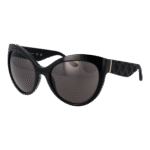 Γυαλιά Ηλίου Guess GU00130 6101A
