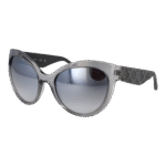 Γυαλιά Ηλίου Guess GU00130 6120C