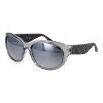 Γυαλιά Ηλίου Guess GU00131 6020C