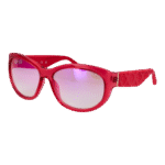 Γυαλιά Ηλίου Guess GU00131 6072U