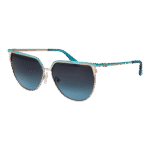 Γυαλιά Ηλίου Guess GU00132 5892W