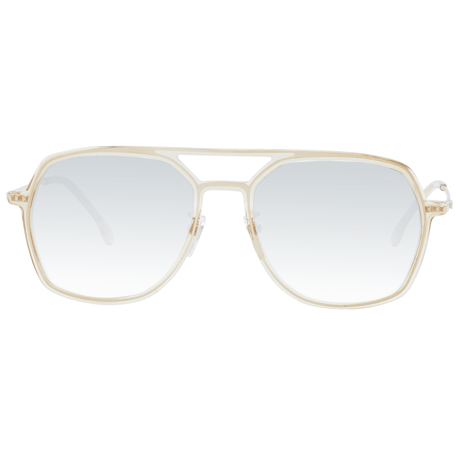 Lozza SL4215M 560760 Γυαλιά Ηλίου