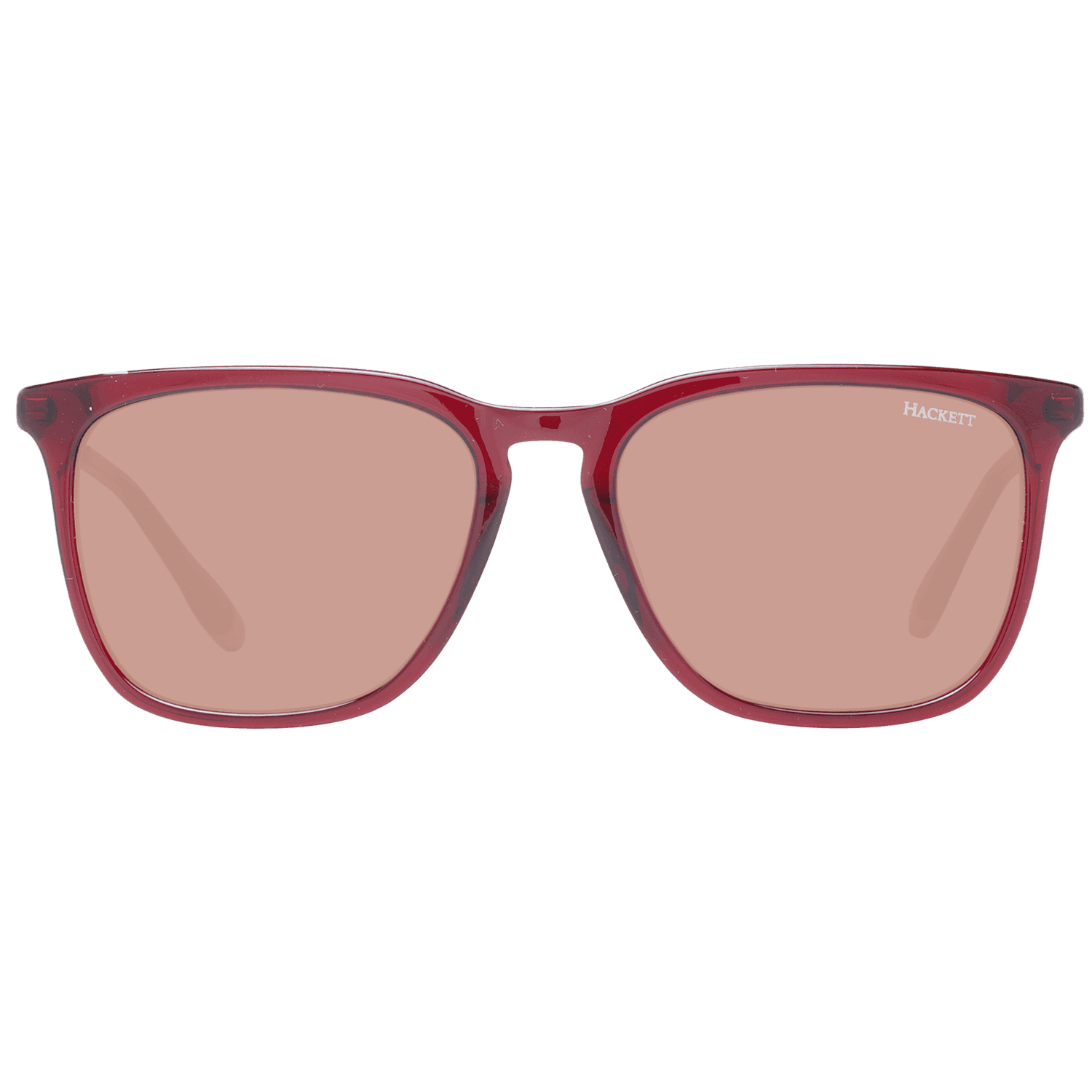 Hackett HSK1146 54238 Γυαλιά Ηλίου