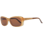 Γυαλιά Ηλίου Harley-Davidson HD0302X 5645E