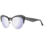 Γυαλιά Ηλίου Marciano by Guess GM0777 5501C